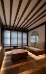 Munsal Hanok BSD