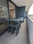Newcastle Harbourside Terraces - 3-Star