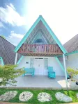 Maru Cabin & Grill