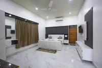 Hotel Rosary House - Balcony