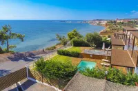 Kalma Villa Ena - 3-Star