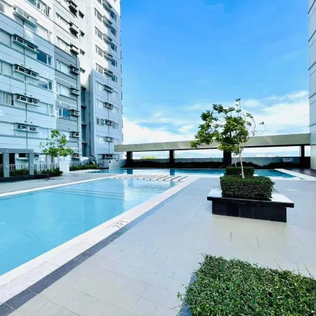 Avida Davao by davaobnb & Lemonique Homes