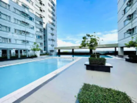 Avida Davao by davaobnb & Lemonique Homes