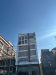旅行者旅舍 酒店