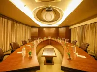 Godwin Meerut Hotels in Meerut