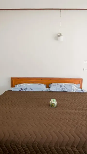 ห้องสแตนดาร์ด