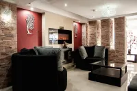 호텔 임페리얼 암바토