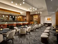 حياة ريجينسي تايمز سكوير Hotels near مسرح غيرشوين