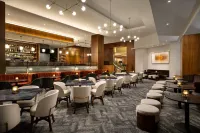 Hyatt Regency Times Square - Wifi