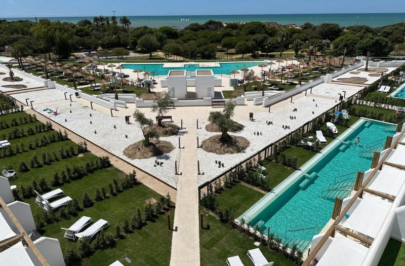 Punta Candor Suites photo 5