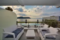Dardiza Boutique Hotel