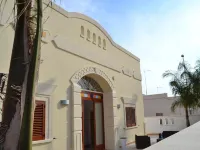 Affittacamere Torre Lapillo Hotels in Torre Lapillo