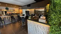 Logis Hôtel Restaurant Bellevue