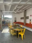 カーサ チュヌー ホテル ブティック - ペット同伴可