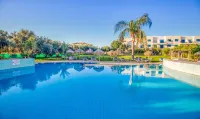 Captain Karas Collection - Apartments