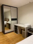 MG Suites 1 Bedroom Apartment Semarang - Condos