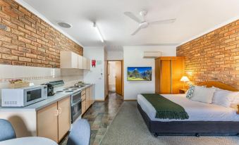 Big4 Tasman Holiday Parks - Warrnambool