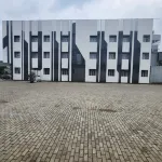Privato Suite Purwokerto - appartements de vacances