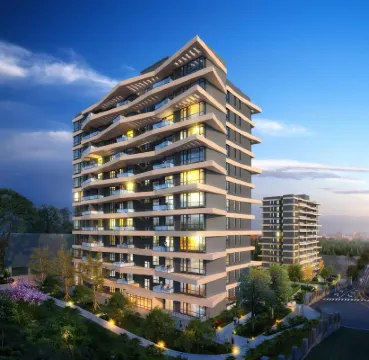 格陵蘭公寓由Link管理