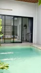Sadewa Villa Batu | Villa Murah Area Malang dan Batu - Villas