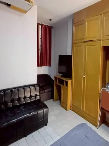 รูปภาพของโรงแรมอินเตอร์ อินน์ เชียงใหม่