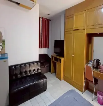 Superior Double A-1F