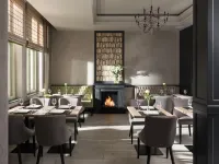 Hotel Impresja Hotels near Baltic State Opera