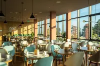Holiday Inn TELAVI by IHG - 4-Star