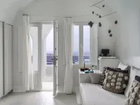 Cosmopolitan Suites - Small Luxury Hotels of the World - Hot Springs