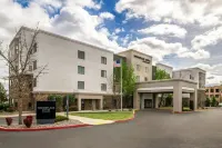 TownePlace Suites by Marriott Reno