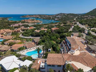 Hotel Balocco
