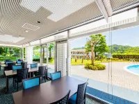 Resorpia Kumihama Hotels in Kyōtango