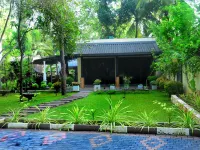 Imperial Resort Hotels in Udawalawa