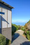Coastal Escape - 2-Star