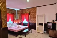 Hof Gorei Beach Resort Davao