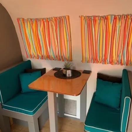 Ingenia Holidays Rivershore