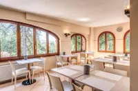 Villa Ambrosina - Pet friendly