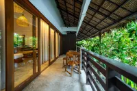The Henry Resort Siargao at Kermit