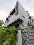 Insata Hospitality Kolkata - 2-Star
