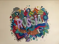Deeps Hostel Eskişehir - Hostels