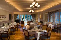 Maritim Resort & Spa Mauritius - Servicios de Traslado