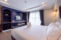 Rimwiang Hotel - 2-Star