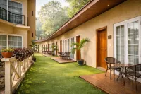Basilica Resort - Where Luxury Redefines