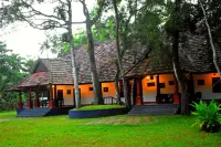 Marari Beach Palace - 3-Star