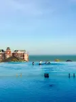 Kat House Novaworld Phan Thiet - Villas