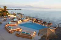 Tsamis Zante Suites - Adults Only - 5-نجوم