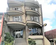 RL Veranda Suite - Inns