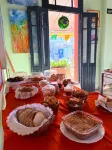 Hotel Central - Pet-friendly
