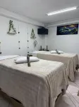 Hotel San Pedro Plaza - spa