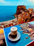 B&B la Bastia - 3-Sterne